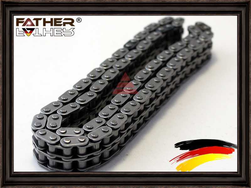 Цепь грм <b>FATHER F1090R78</b> - изображение
