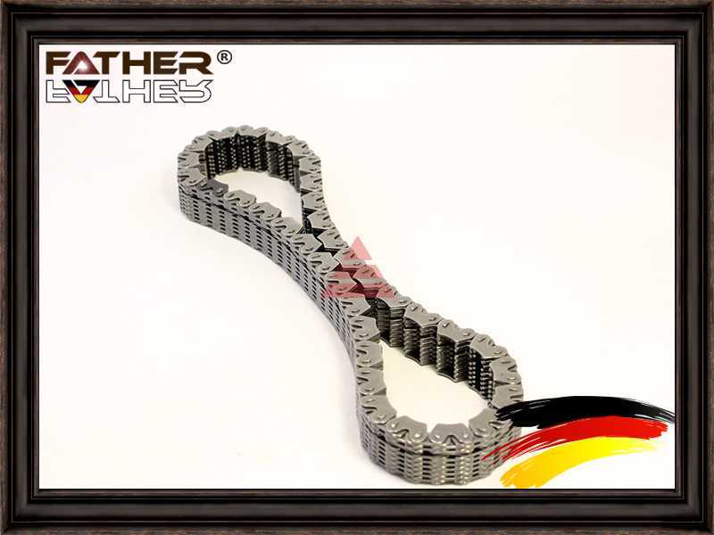 Цепь раздаточной коробки <b>FATHER F1097R78</b> - изображение Цепь раздаточной коробки <b>FATHER F1097R78</b> - изображение