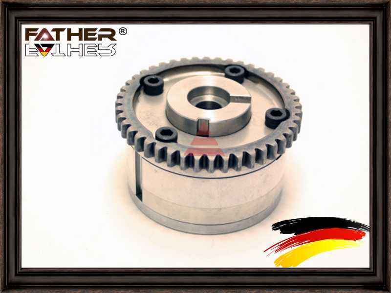 Шкив распредвала <b>FATHER F1219R42</b> - изображение