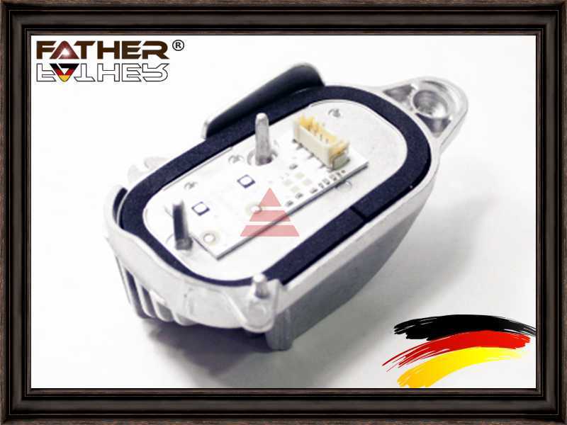 Модуль диодов <b>FATHER F1356R99</b> - изображение Модуль диодов <b>FATHER F1356R99</b> - изображение