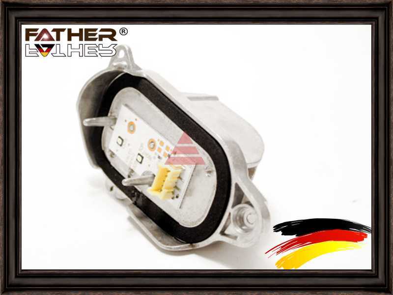 Модуль диодов <b>FATHER F1357R99</b> - изображение Модуль диодов <b>FATHER F1357R99</b> - изображение