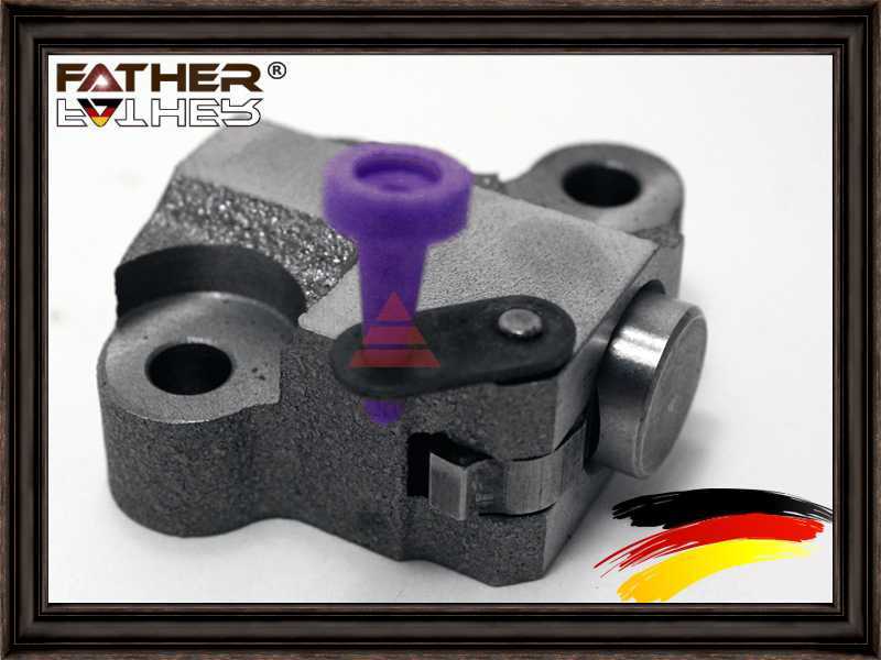 Натяжитель цепи <b>FATHER F1457R44</b> - изображение