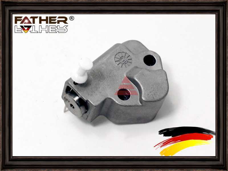 Натяжитель цепи <b>FATHER F1476R44</b> - изображение