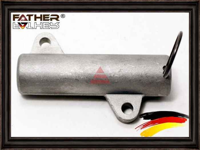 Регулятор натяжителя ремня грм <b>FATHER F1478R44</b> - изображение