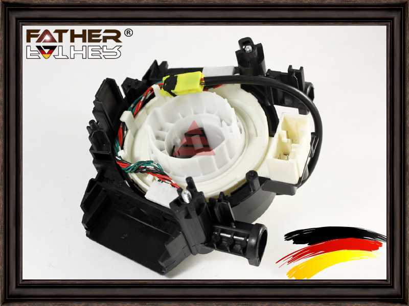 Контактная группа <b>FATHER F190R82</b> - изображение