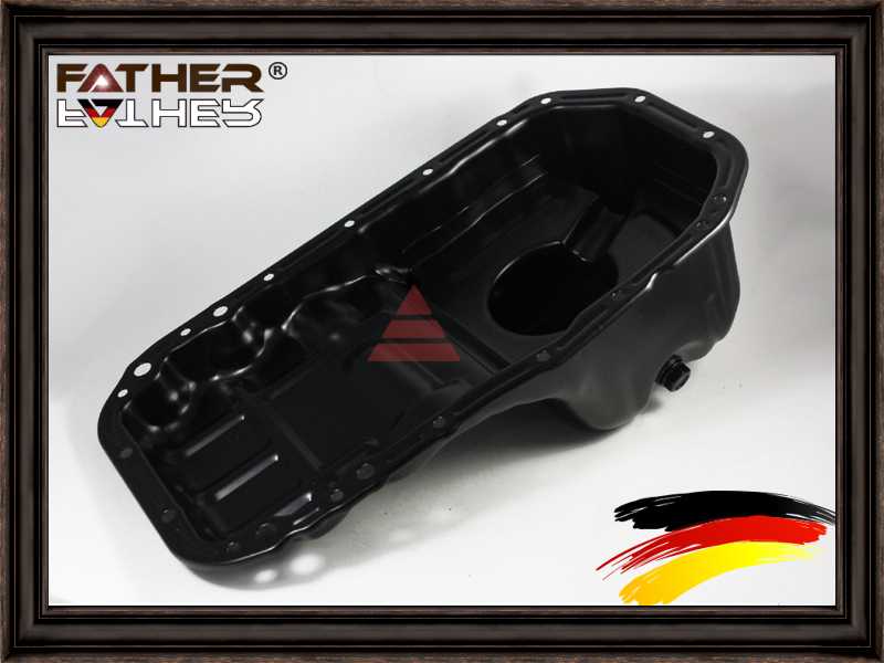 Поддон <b>FATHER F359R99</b> - изображение