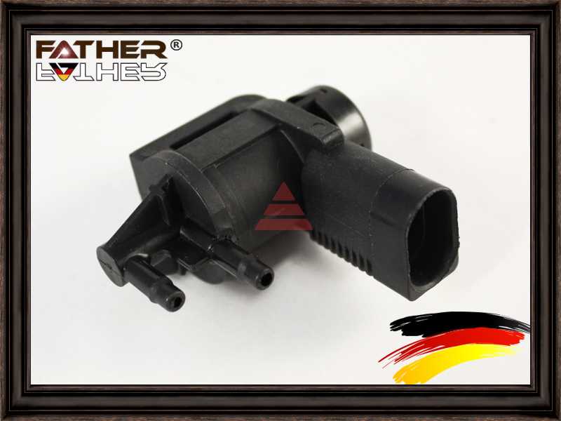 Клапан давления <b>FATHER F513R88</b> - изображение