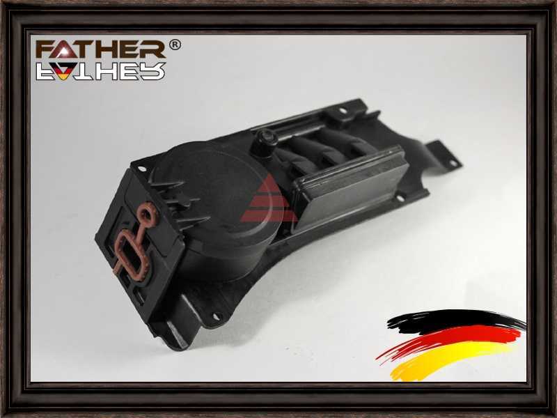 Клапан, система вентиляции <b>FATHER F560R24</b> - изображение