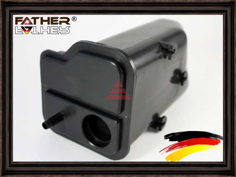 Адсорбер <b>FATHER F639R05</b> - изображение