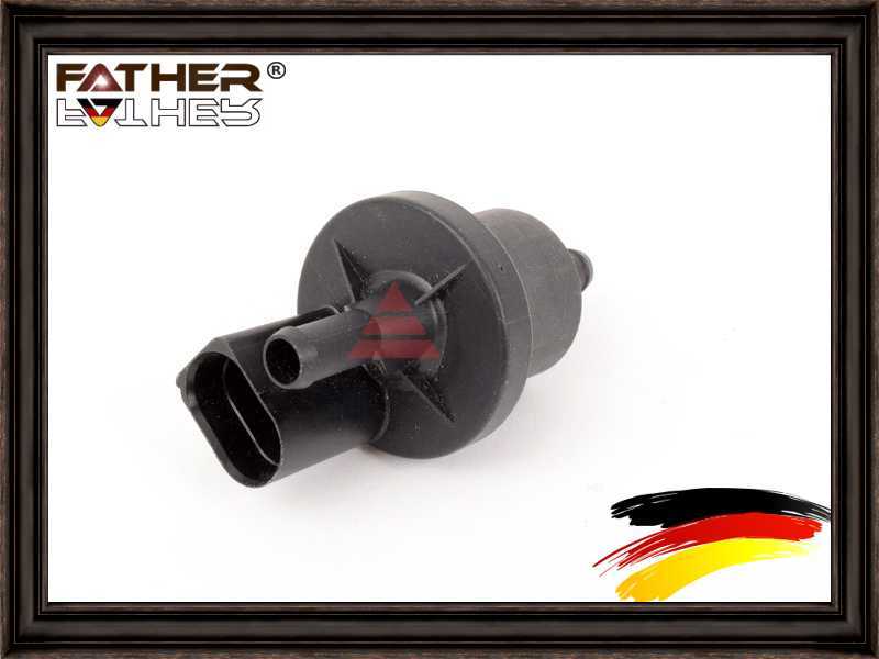 Клапан вентиляции <b>FATHER F657R88</b> - изображение Клапан вентиляции <b>FATHER F657R88</b> - изображение