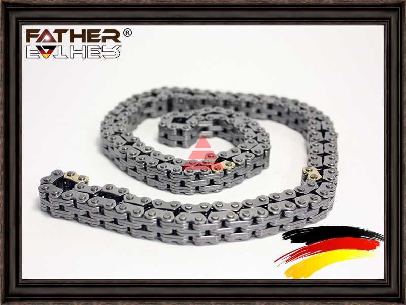 Цепь грм <b>FATHER F697R78</b> - изображение