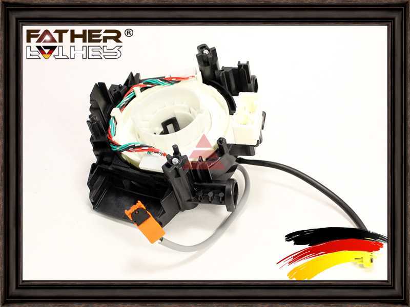 Спираль подрулевая <b>FATHER F993R82</b> - изображение
