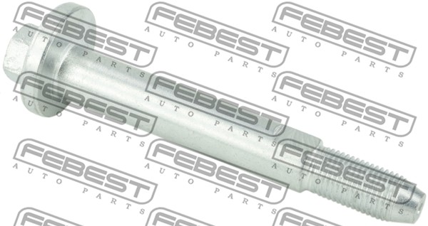 Болт с эксцентриком HONDA ODYSSEY F.D/T.H RA1 1995-1998 [JP] <b>FEBEST 0329-004</b> - изображение