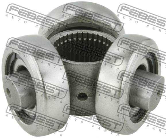 Трипоид TOYOTA AVALON GSX30 2005-2012 <b>FEBEST 0416-CW5</b> - изображение 1
