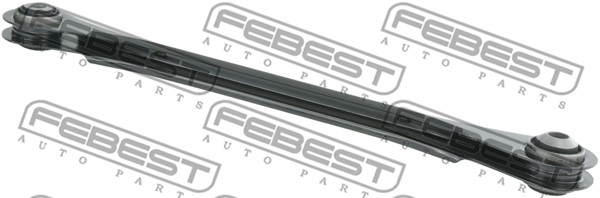Тяга задняя поперечн правая VOLKSWAGEN TOUAREG 2010- <b>FEBEST 2325-005</b> - изображение Тяга задняя поперечн правая VOLKSWAGEN TOUAREG 2010- <b>FEBEST 2325-005</b> - изображение