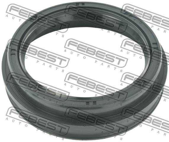 Сальник привода TOYOTA HILUX 2004.08-2012.04 <b>FEBEST 95EAY-57691118X</b> - изображение 1