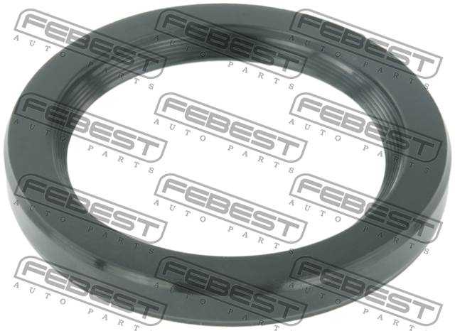 Сальник кпп NISSAN TEANA J31 2006.04-2008.02 [EL] <b>FEBEST 95FBY-44590707R</b> - изображение 1