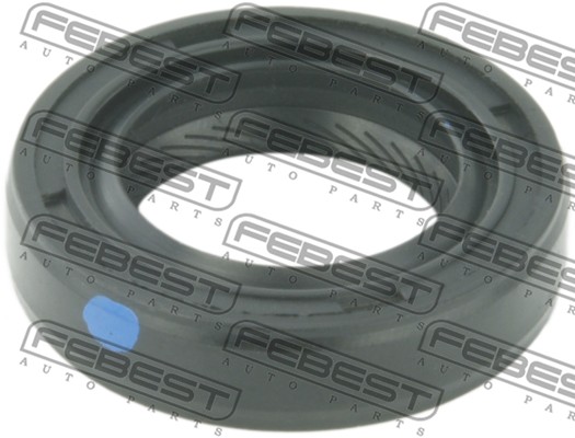 Сальник масл насоса TOYOTA CRESTA 1992.10-1996.09 <b>FEBEST 95GAY-18300707R</b> - изображение