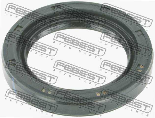 Сальник привода MAZDA CX-7 ER 2006-2012 <b>FEBEST 95GAY-43630909C</b> - изображение 1