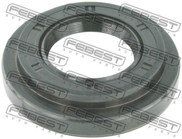 Сальник полуоси MAZDA CX-7 ER 2006-2012 <b>FEBEST 95GBS-33650914R</b> - изображение 1