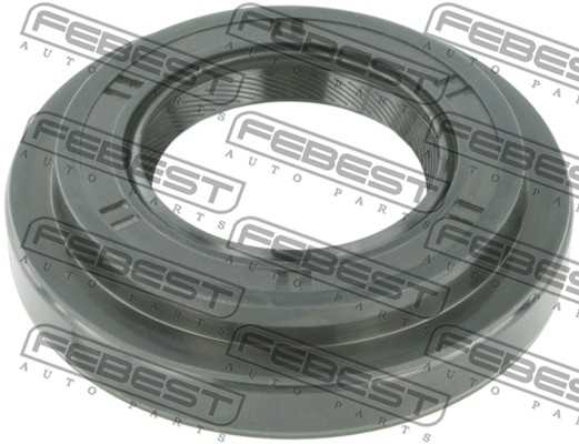 Сальник полуоси MAZDA CX-7 ER 2006-2012 <b>FEBEST 95GBS-33650914R</b> - изображение