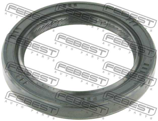 Сальник привода (40x54x7) SUZUKI GRAND VITARA 2006-2014 <b>FEBEST 95GBY-40540707L</b> - изображение 2