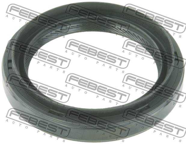 Сальник привода SUZUKI GRAND VITARA/ESCUDO 2006-2014 <b>FEBEST 95HBY-40540711R</b> - изображение 1