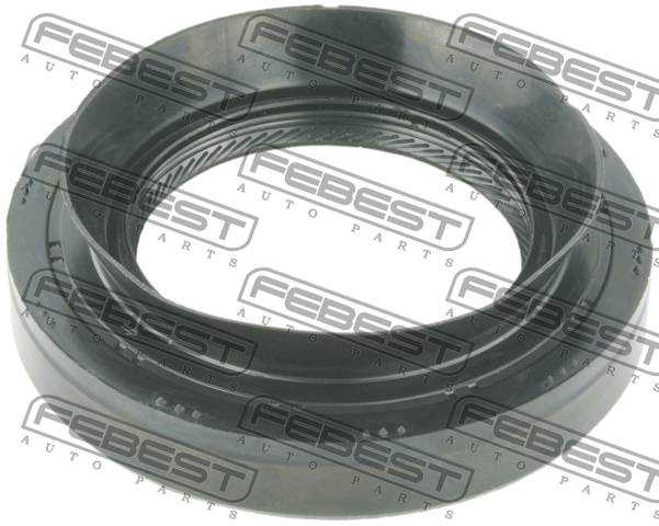 Сальник привода 47.9X80.3X13.1X23 подходит для TOYOTA RAV4 ACA3#,ALA3#,GSA33,ZSA3# 2005.11-2012.12 [GR] <b>FEBEST 95JAY-50801323L</b> - изображение 1