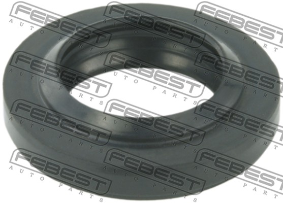 Сальник рулевой рейки 17.6X30.3X5X7.2 подходит для NISSAN WINGROAD/AD Y11 1999.05-2008.10 [JP] <b>FEBEST 95NAY-19300507X</b> - изображение