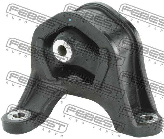 Подвеска двигателя FEBEST HM-CWRR - изображение 2