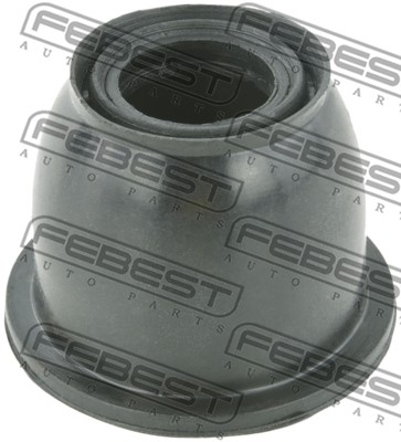 Пыльник рулевого наконечника HONDA CR-V RE3/RE4 2007-2012 <b>FEBEST HTRB-RE</b> - изображение Пыльник рулевого наконечника HONDA CR-V RE3/RE4 2007-2012 <b>FEBEST HTRB-RE</b> - изображение