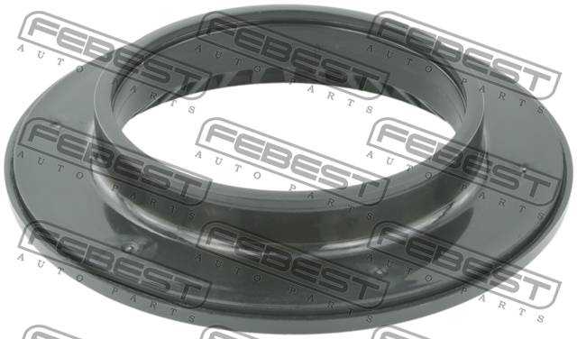 Подшипник опоры амортизатора MITSUBISHI OUTLANDER GF# 2012- <b>FEBEST MB-GFF</b> - изображение 2