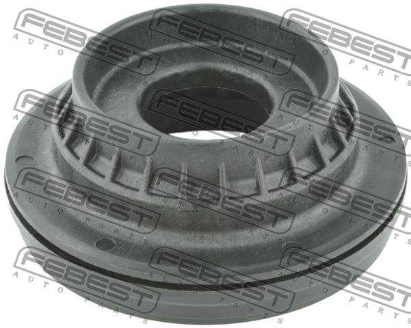 Подшипник опоры амортизатора MAZDA CX-5 KE 2011- <b>FEBEST MZB-GJF</b> - изображение 2