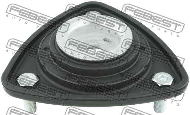 Опора переднего амортизатора MAZDA CX-5 KE 2011- <b>FEBEST MZSS-KEF</b> - изображение 2