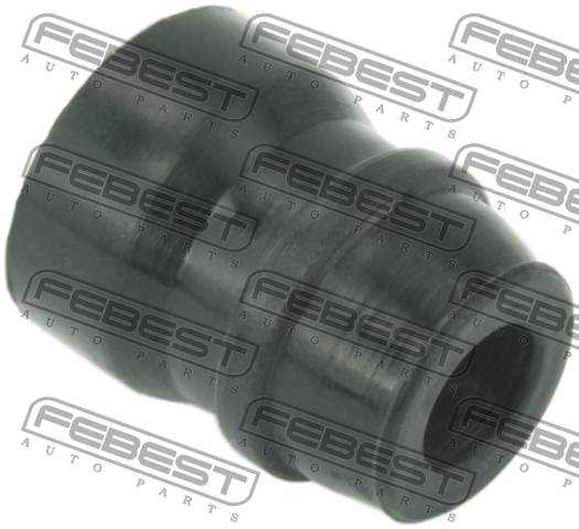 Наконечник катушки зажигания NISSAN TEANA J31, X-TRAIL T30, MURANO Z30 <b>FEBEST NCP-006</b> - изображение 2