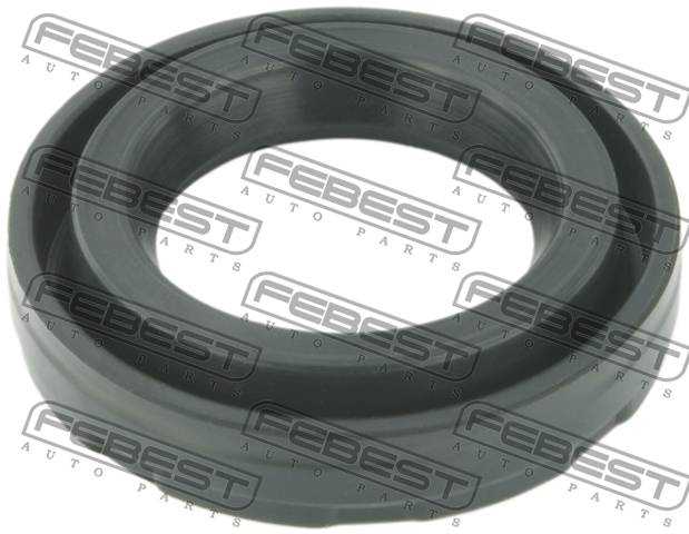 Кольцо уплотн свечн колодца NISSAN MAXIMA CA33 2000.01-2006.01 <b>FEBEST NCP-009</b> - изображение 2