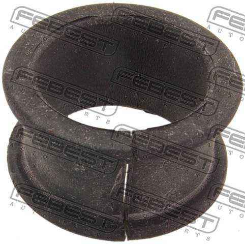 Опора рулевой рейки <b>FEBEST NGB-040</b> - изображение