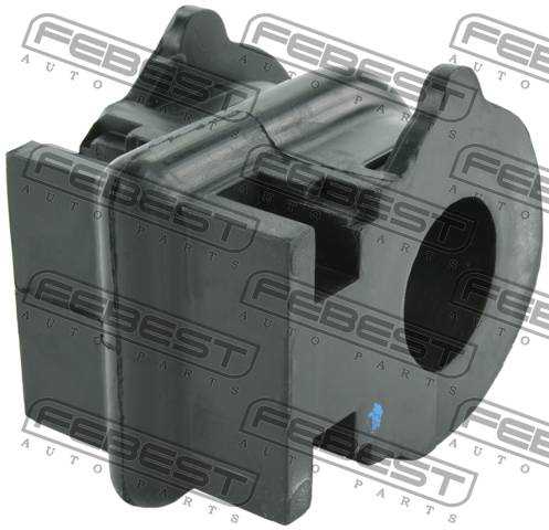 Опора стабилизатора FEBEST NSB-L32F - изображение 2