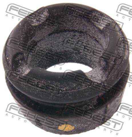Втулка лыжи <b>FEBEST NSB-M09</b> - изображение 2