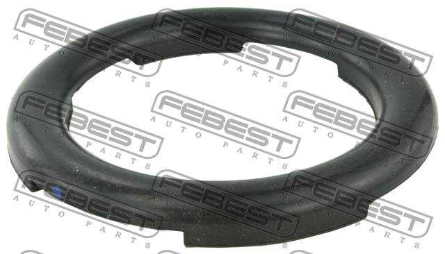 Проставка пружины верхняя SUBARU LEGACY B12 1998-2003 <b>FEBEST SBSI-G12UPF</b> - изображение 2