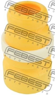 Отбойник передн амортизатора TOYOTA CAMRY 2011- <b>FEBEST TD-ACV51F</b> - изображение