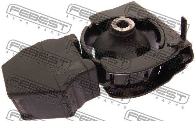 Подвеска двигателя FEBEST TM-070 - изображение 2