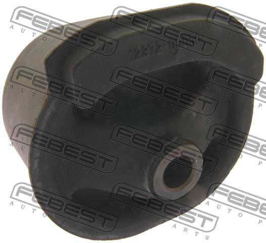 Опора двигателя <b>FEBEST TMB-028</b> - изображение 2