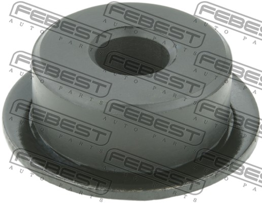 Втулка амортизатора передняя TOYOTA LAND CRUISER 200 <b>FEBEST TSB-200</b> - изображение