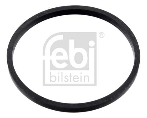 Кольцо уплотнительное 271 997 00 45 <b>FEBI BILSTEIN 100055</b> - изображение