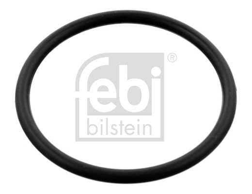 Кольцо уплотнительное 029 997 21 48 <b>FEBI BILSTEIN 100077</b> - изображение