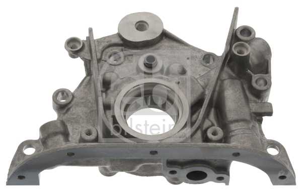Насос масляный <b>FEBI BILSTEIN 100310</b> - изображение