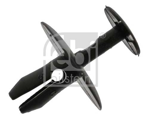 Распорная заклепка <b>FEBI BILSTEIN 100537</b> - изображение
