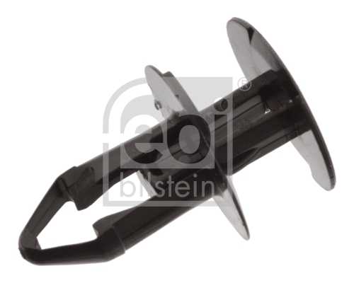 Распорная заклепка <b>FEBI BILSTEIN 100865</b> - изображение