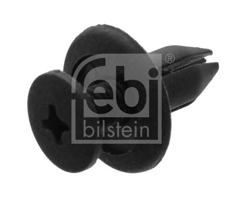 Распорная заклепка <b>FEBI BILSTEIN 101145</b> - изображение Распорная заклепка <b>FEBI BILSTEIN 101145</b> - изображение